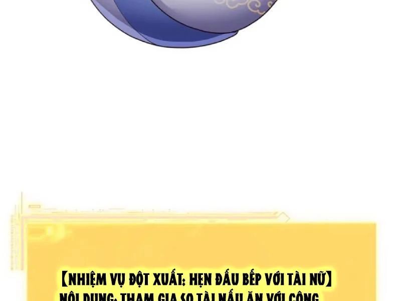 Võ Đại Lang Mạnh Nhất Tái Sinh Ở Thế Giới Thủy Hử Chapter 19 - 12