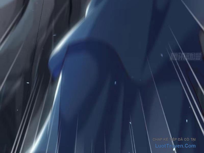 Võ Đại Lang Mạnh Nhất Tái Sinh Ở Thế Giới Thủy Hử Chapter 19 - 112