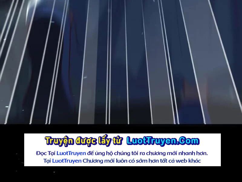 Võ Đại Lang Mạnh Nhất Tái Sinh Ở Thế Giới Thủy Hử Chapter 19 - 113