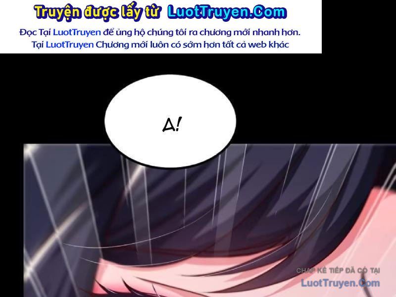 Võ Đại Lang Mạnh Nhất Tái Sinh Ở Thế Giới Thủy Hử Chapter 19 - 114