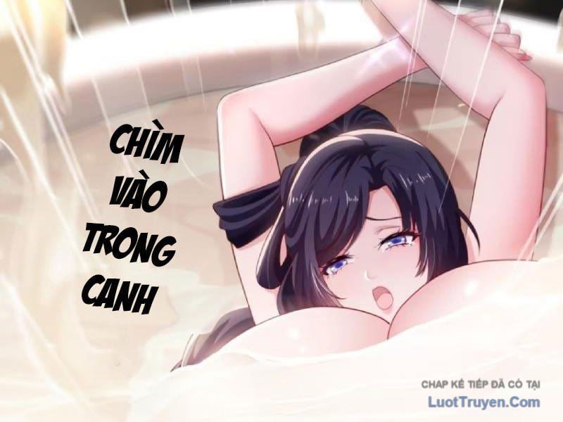 Võ Đại Lang Mạnh Nhất Tái Sinh Ở Thế Giới Thủy Hử Chapter 19 - 117