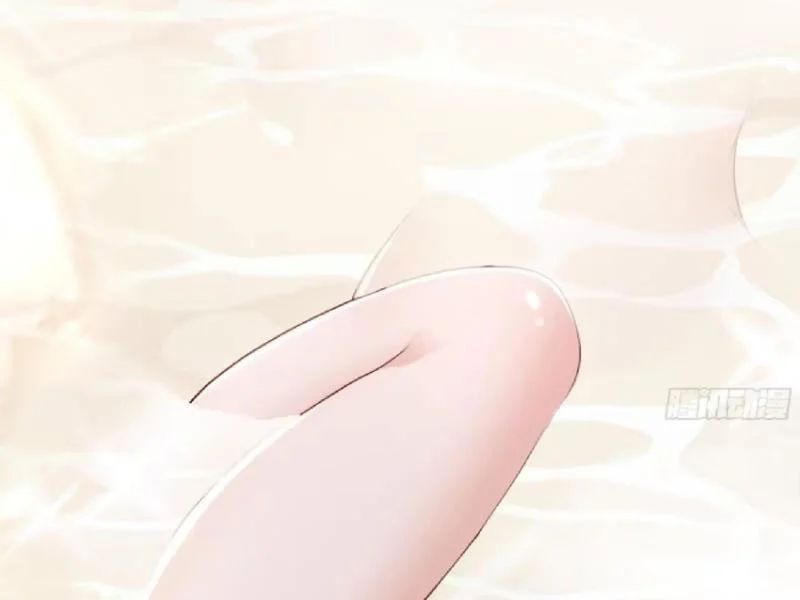 Võ Đại Lang Mạnh Nhất Tái Sinh Ở Thế Giới Thủy Hử Chapter 19 - 118