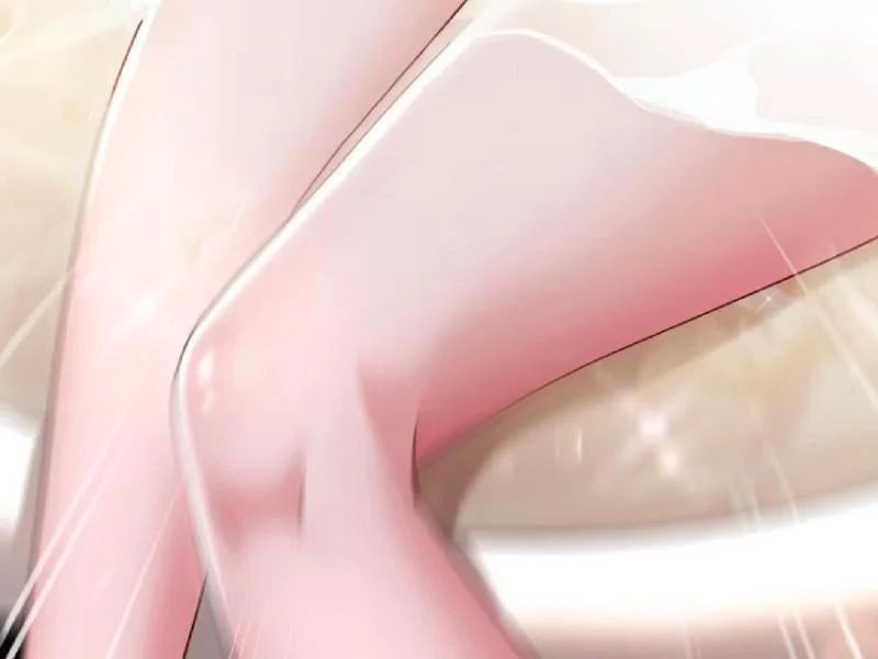 Võ Đại Lang Mạnh Nhất Tái Sinh Ở Thế Giới Thủy Hử Chapter 19 - 119