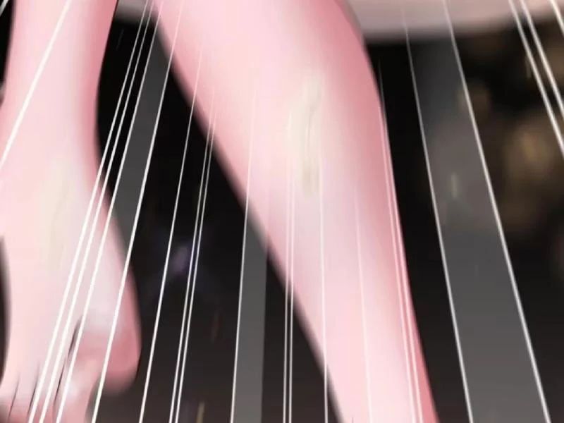 Võ Đại Lang Mạnh Nhất Tái Sinh Ở Thế Giới Thủy Hử Chapter 19 - 120