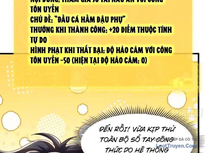 Võ Đại Lang Mạnh Nhất Tái Sinh Ở Thế Giới Thủy Hử Chapter 19 - 13