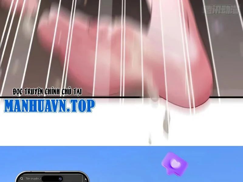 Võ Đại Lang Mạnh Nhất Tái Sinh Ở Thế Giới Thủy Hử Chapter 19 - 121