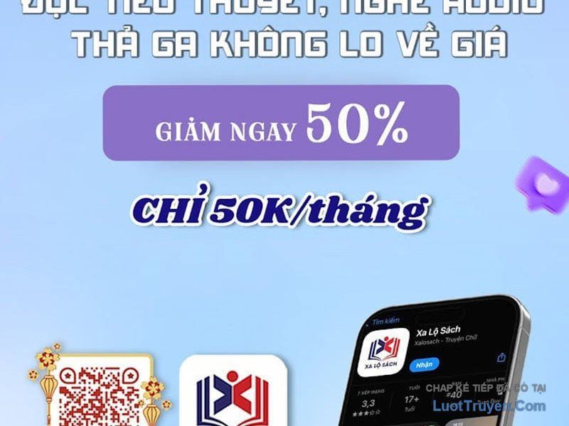Võ Đại Lang Mạnh Nhất Tái Sinh Ở Thế Giới Thủy Hử Chapter 19 - 123