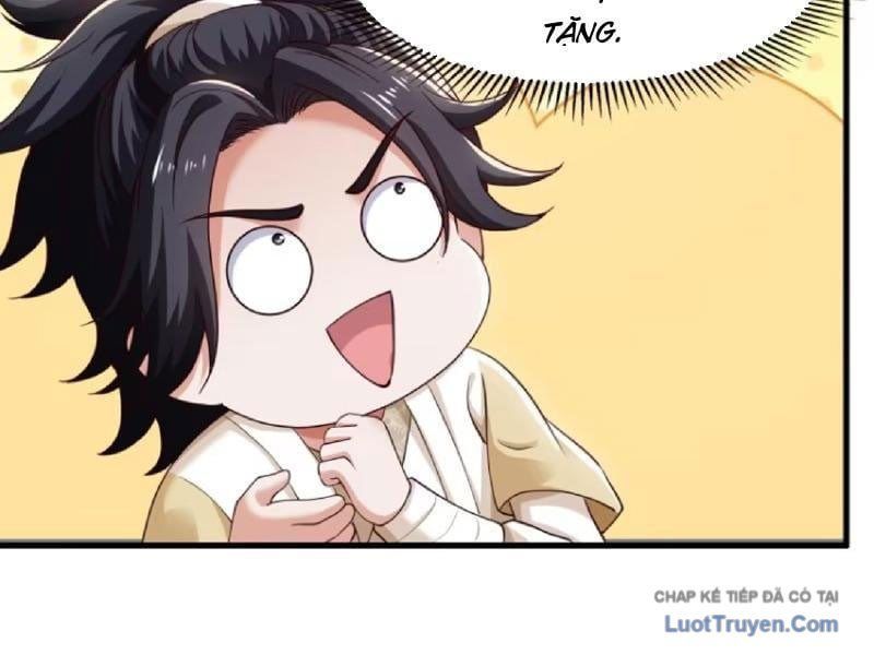 Võ Đại Lang Mạnh Nhất Tái Sinh Ở Thế Giới Thủy Hử Chapter 19 - 14