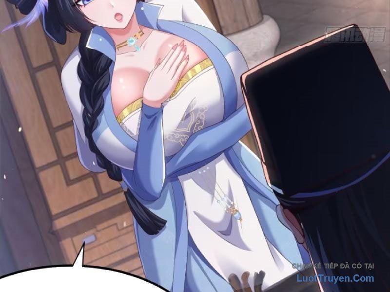 Võ Đại Lang Mạnh Nhất Tái Sinh Ở Thế Giới Thủy Hử Chapter 19 - 16