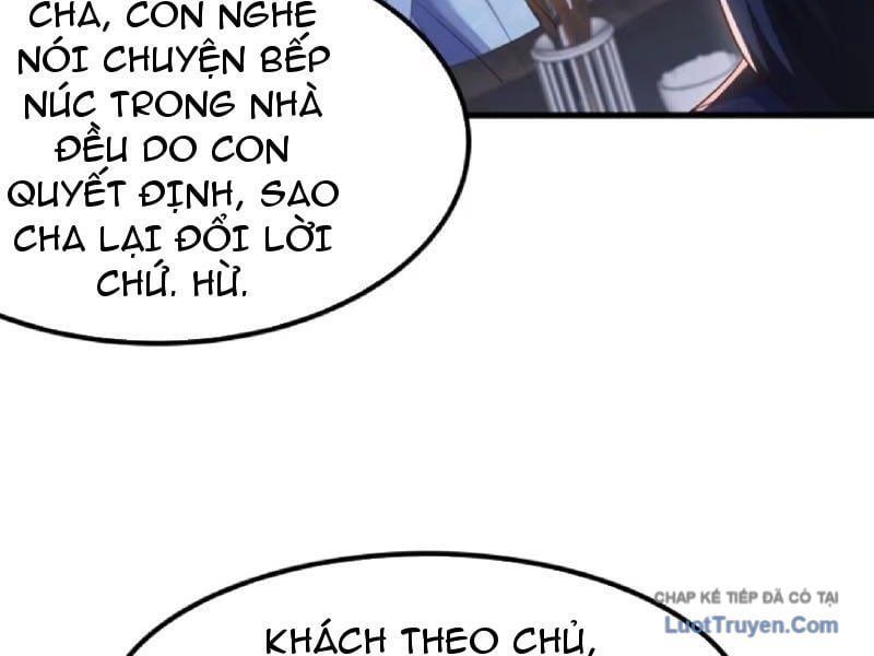 Võ Đại Lang Mạnh Nhất Tái Sinh Ở Thế Giới Thủy Hử Chapter 19 - 17