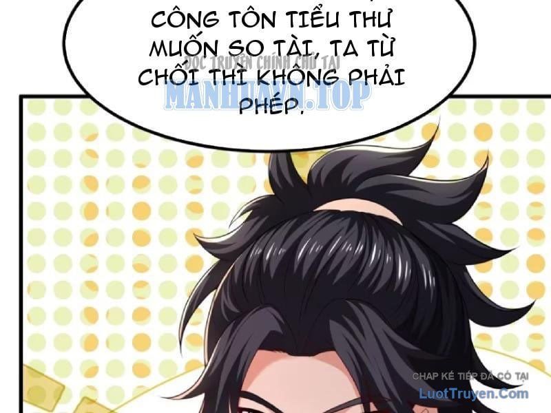 Võ Đại Lang Mạnh Nhất Tái Sinh Ở Thế Giới Thủy Hử Chapter 19 - 18