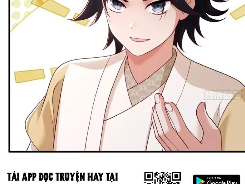 Võ Đại Lang Mạnh Nhất Tái Sinh Ở Thế Giới Thủy Hử Chapter 19 - 19