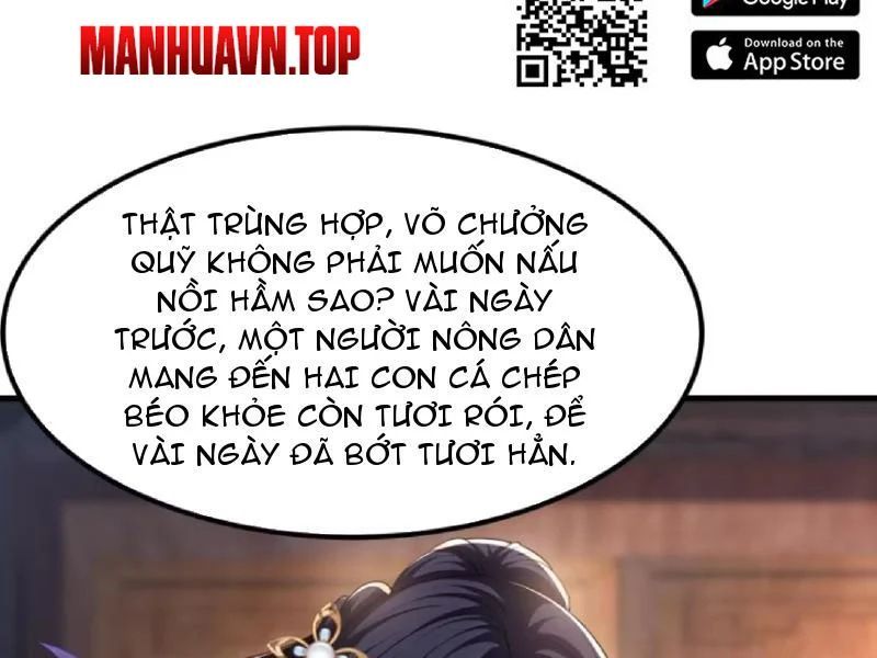 Võ Đại Lang Mạnh Nhất Tái Sinh Ở Thế Giới Thủy Hử Chapter 19 - 20