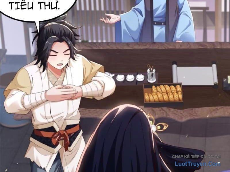 Võ Đại Lang Mạnh Nhất Tái Sinh Ở Thế Giới Thủy Hử Chapter 19 - 3