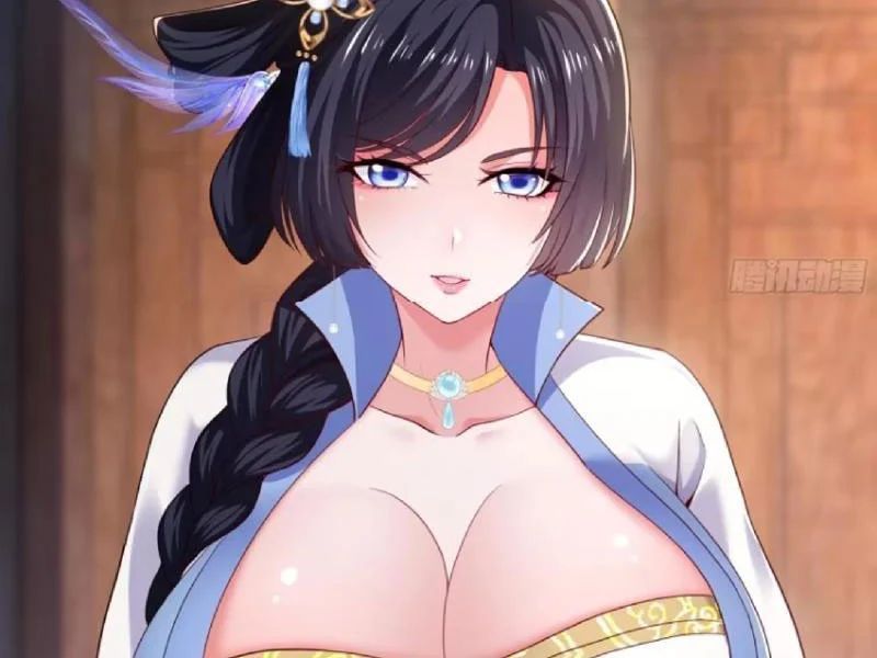 Võ Đại Lang Mạnh Nhất Tái Sinh Ở Thế Giới Thủy Hử Chapter 19 - 21