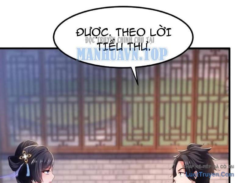 Võ Đại Lang Mạnh Nhất Tái Sinh Ở Thế Giới Thủy Hử Chapter 19 - 24