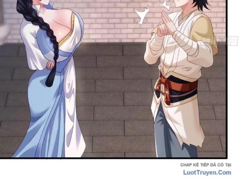 Võ Đại Lang Mạnh Nhất Tái Sinh Ở Thế Giới Thủy Hử Chapter 19 - 25