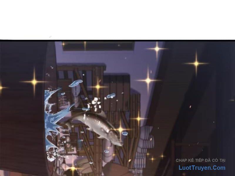 Võ Đại Lang Mạnh Nhất Tái Sinh Ở Thế Giới Thủy Hử Chapter 19 - 27