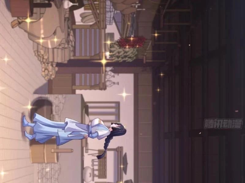 Võ Đại Lang Mạnh Nhất Tái Sinh Ở Thế Giới Thủy Hử Chapter 19 - 28