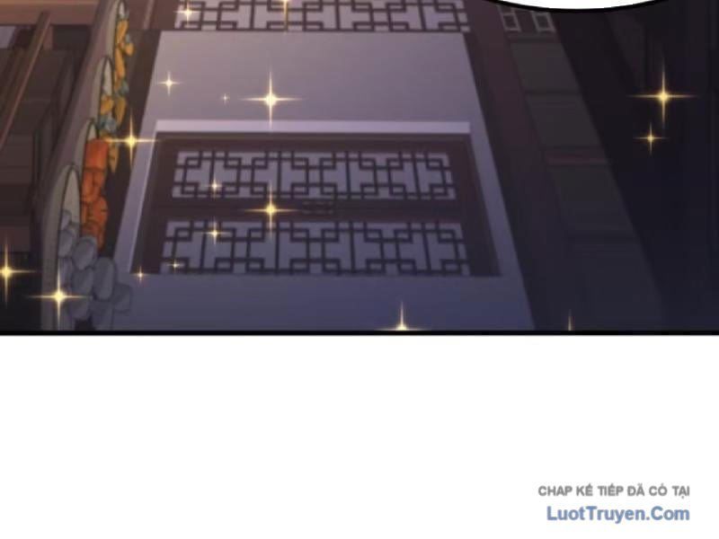 Võ Đại Lang Mạnh Nhất Tái Sinh Ở Thế Giới Thủy Hử Chapter 19 - 30