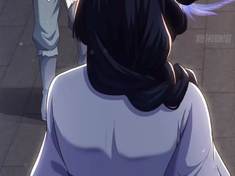 Võ Đại Lang Mạnh Nhất Tái Sinh Ở Thế Giới Thủy Hử Chapter 19 - 4