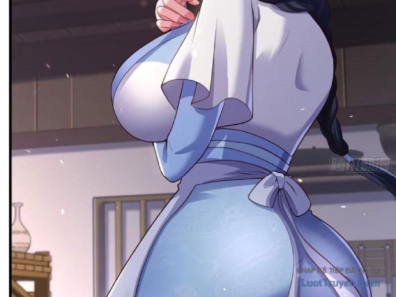 Võ Đại Lang Mạnh Nhất Tái Sinh Ở Thế Giới Thủy Hử Chapter 19 - 32