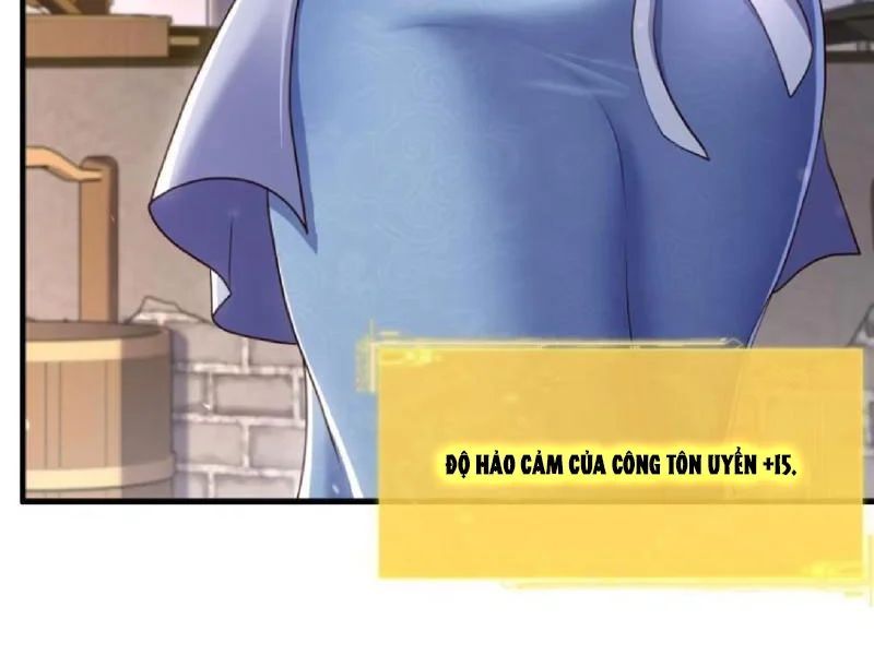 Võ Đại Lang Mạnh Nhất Tái Sinh Ở Thế Giới Thủy Hử Chapter 19 - 33