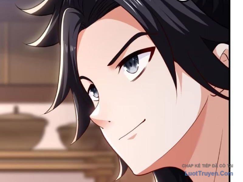 Võ Đại Lang Mạnh Nhất Tái Sinh Ở Thế Giới Thủy Hử Chapter 19 - 35