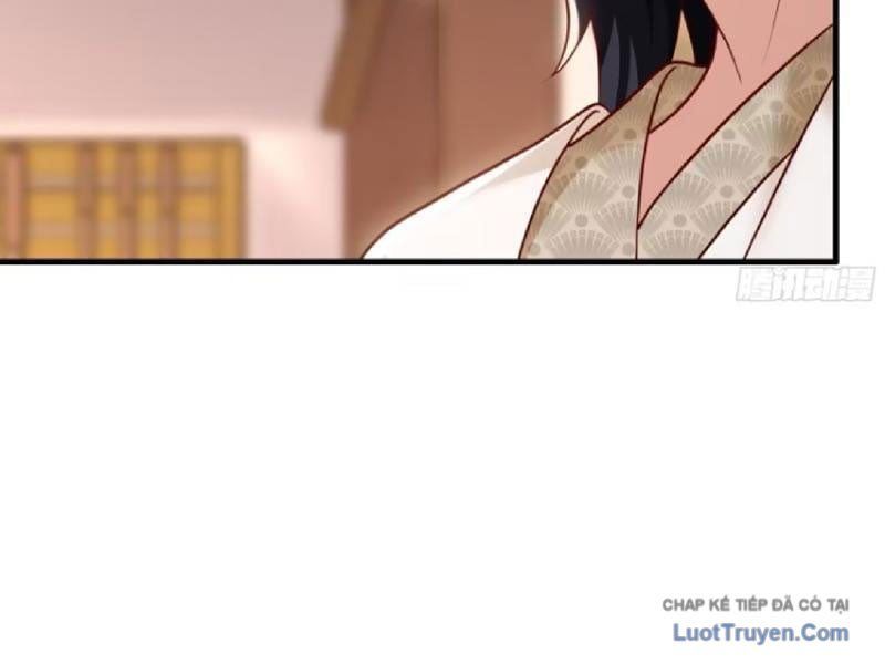 Võ Đại Lang Mạnh Nhất Tái Sinh Ở Thế Giới Thủy Hử Chapter 19 - 36