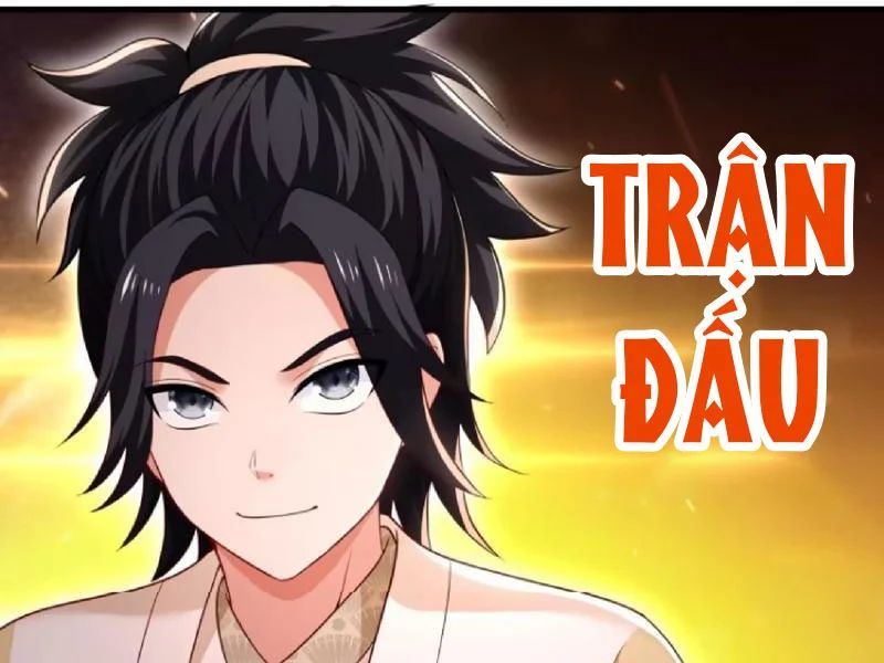 Võ Đại Lang Mạnh Nhất Tái Sinh Ở Thế Giới Thủy Hử Chapter 19 - 37