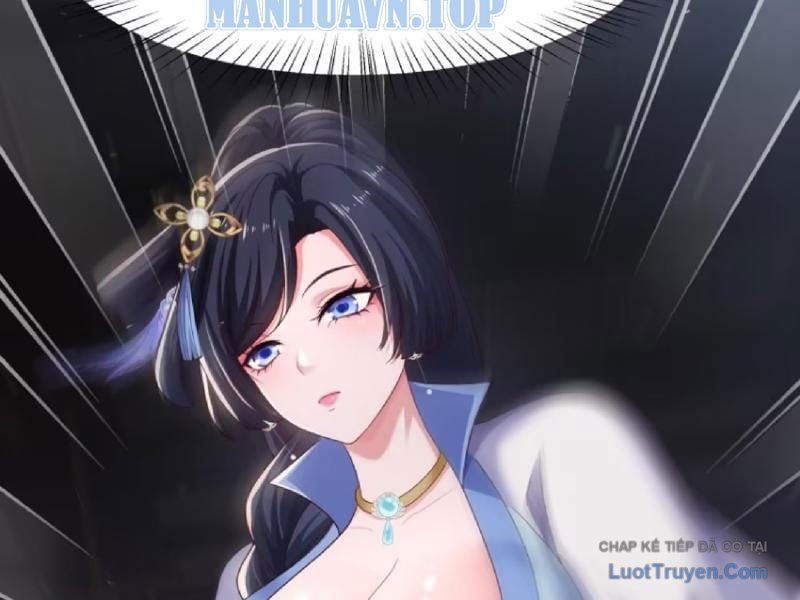 Võ Đại Lang Mạnh Nhất Tái Sinh Ở Thế Giới Thủy Hử Chapter 19 - 40