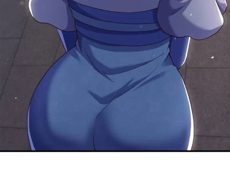 Võ Đại Lang Mạnh Nhất Tái Sinh Ở Thế Giới Thủy Hử Chapter 19 - 5