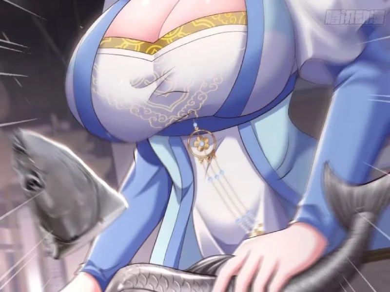 Võ Đại Lang Mạnh Nhất Tái Sinh Ở Thế Giới Thủy Hử Chapter 19 - 41