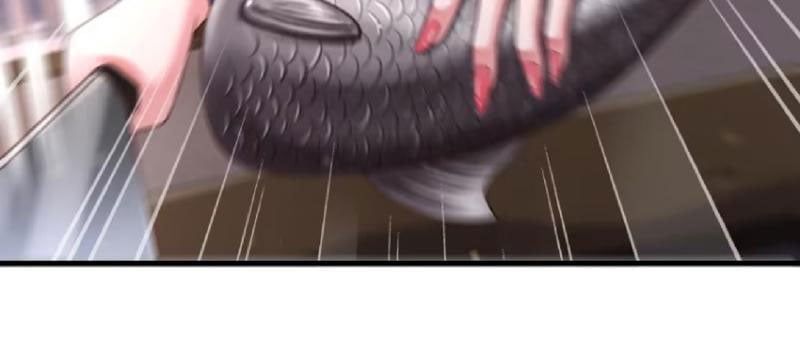 Võ Đại Lang Mạnh Nhất Tái Sinh Ở Thế Giới Thủy Hử Chapter 19 - 42