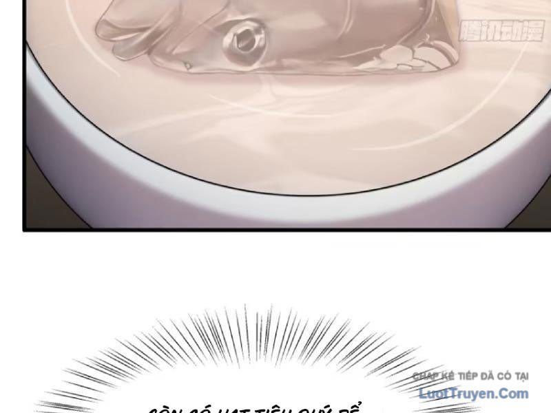 Võ Đại Lang Mạnh Nhất Tái Sinh Ở Thế Giới Thủy Hử Chapter 19 - 45