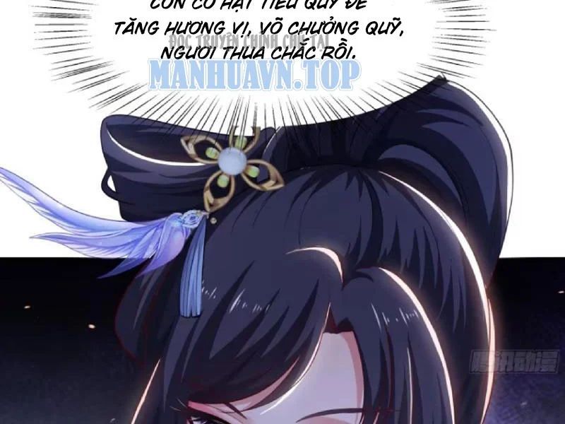 Võ Đại Lang Mạnh Nhất Tái Sinh Ở Thế Giới Thủy Hử Chapter 19 - 46