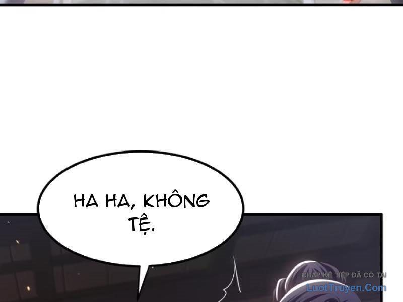 Võ Đại Lang Mạnh Nhất Tái Sinh Ở Thế Giới Thủy Hử Chapter 19 - 49