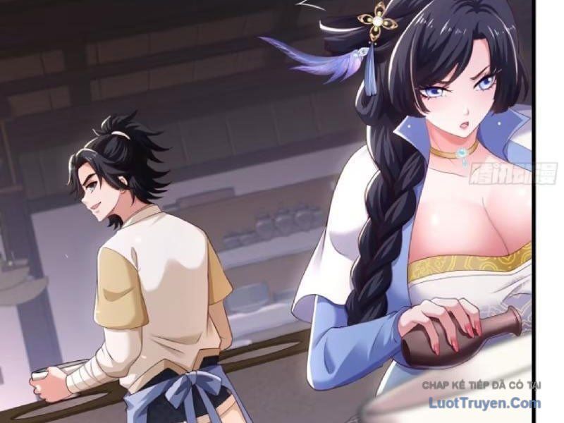 Võ Đại Lang Mạnh Nhất Tái Sinh Ở Thế Giới Thủy Hử Chapter 19 - 50