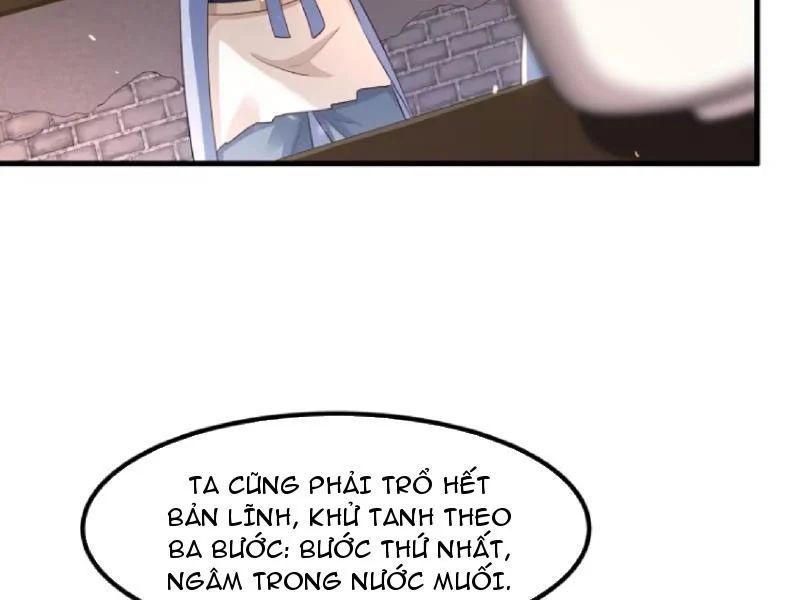 Võ Đại Lang Mạnh Nhất Tái Sinh Ở Thế Giới Thủy Hử Chapter 19 - 51