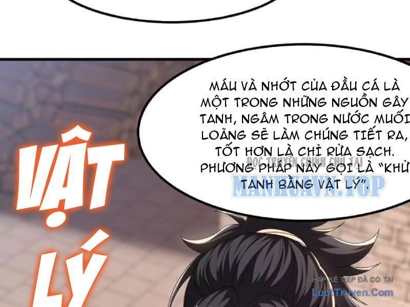 Võ Đại Lang Mạnh Nhất Tái Sinh Ở Thế Giới Thủy Hử Chapter 19 - 52