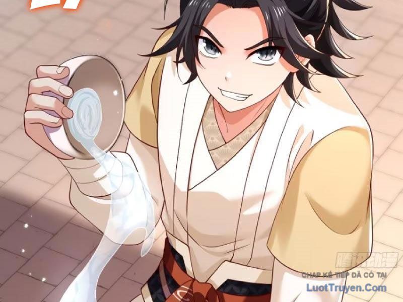 Võ Đại Lang Mạnh Nhất Tái Sinh Ở Thế Giới Thủy Hử Chapter 19 - 53