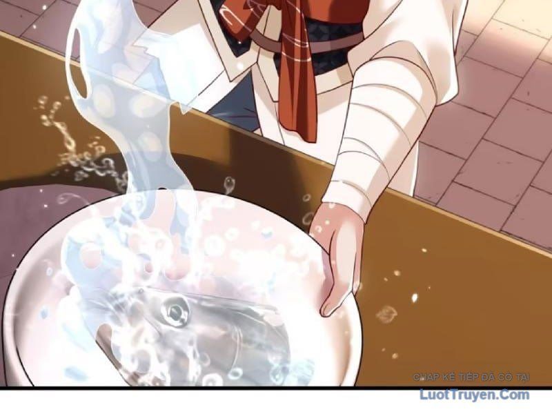 Võ Đại Lang Mạnh Nhất Tái Sinh Ở Thế Giới Thủy Hử Chapter 19 - 54