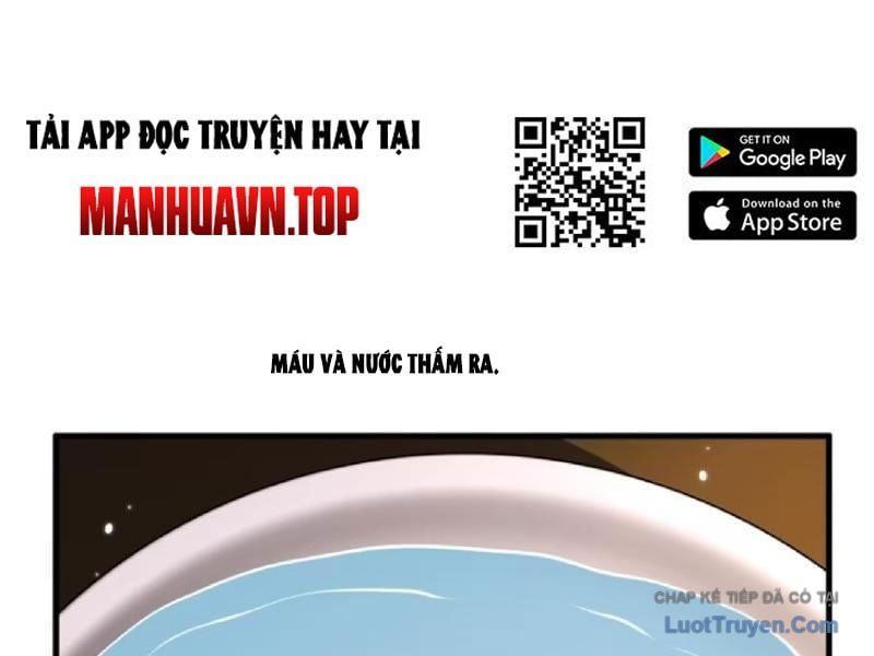 Võ Đại Lang Mạnh Nhất Tái Sinh Ở Thế Giới Thủy Hử Chapter 19 - 55