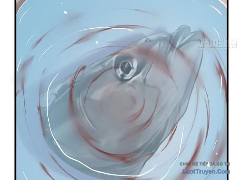 Võ Đại Lang Mạnh Nhất Tái Sinh Ở Thế Giới Thủy Hử Chapter 19 - 56