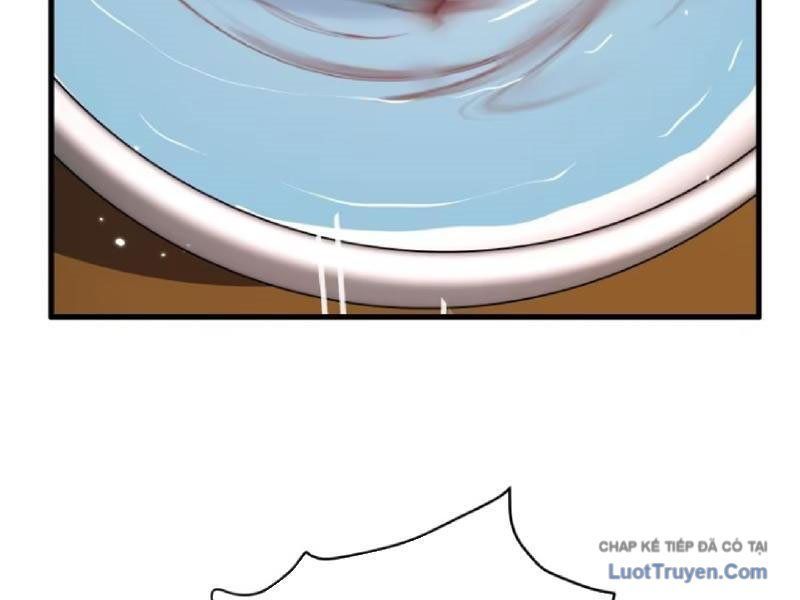 Võ Đại Lang Mạnh Nhất Tái Sinh Ở Thế Giới Thủy Hử Chapter 19 - 57