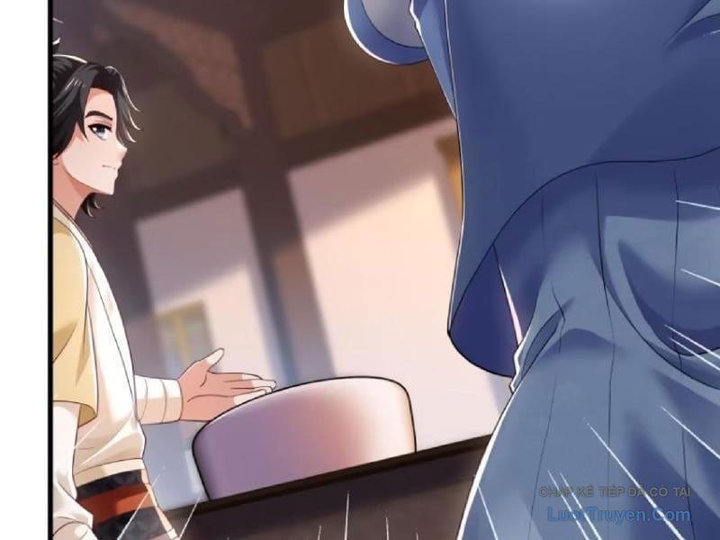 Võ Đại Lang Mạnh Nhất Tái Sinh Ở Thế Giới Thủy Hử Chapter 19 - 59