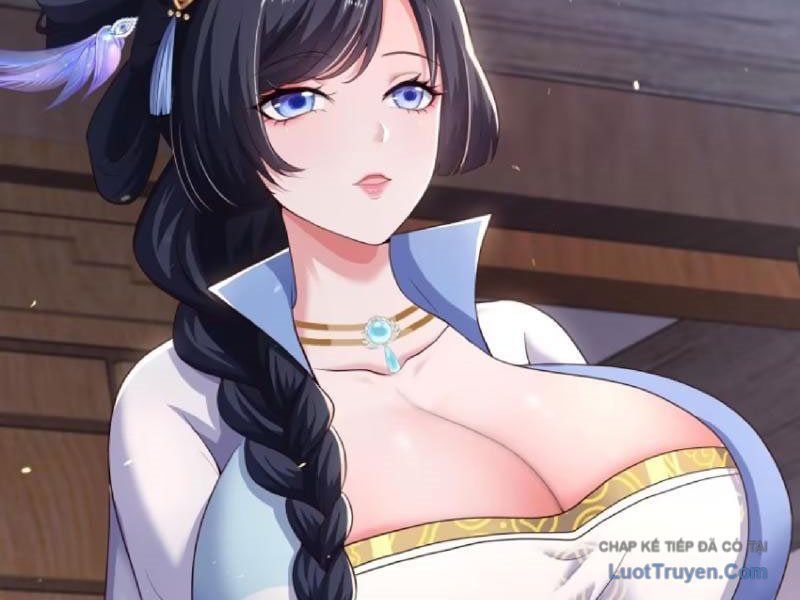 Võ Đại Lang Mạnh Nhất Tái Sinh Ở Thế Giới Thủy Hử Chapter 19 - 7