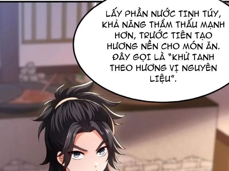 Võ Đại Lang Mạnh Nhất Tái Sinh Ở Thế Giới Thủy Hử Chapter 19 - 61