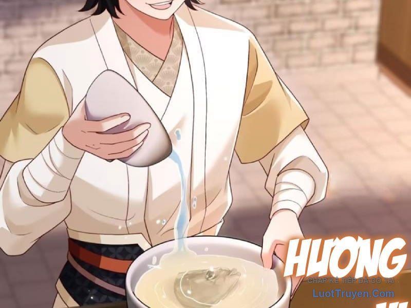 Võ Đại Lang Mạnh Nhất Tái Sinh Ở Thế Giới Thủy Hử Chapter 19 - 62