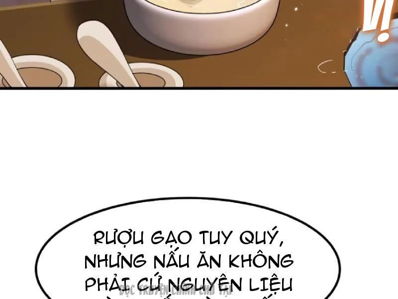 Võ Đại Lang Mạnh Nhất Tái Sinh Ở Thế Giới Thủy Hử Chapter 19 - 63